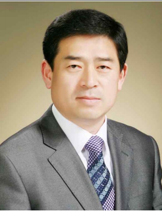 정광진 회장
